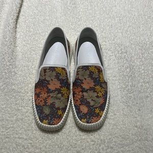 Veronica beard shoes